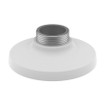 Hanwha SBP-122HMW Aluminum Hanging Mount
