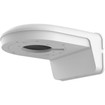 Digital Watchdog DWC-MTTWMB Wall Mount for Fixed Cameras