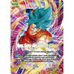 Code Blue Cbrt Dbz Was Np Sdr - CBRT00047