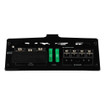 Code Blue CB6S00211 SRD CC BLAs NP 24V Amplifier