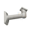 FLIR 4129742 Camera Mount