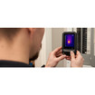 FLIR 427-0054-01-00 Thermal Camera