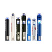 Code Blue CB1W Ps Syl Blem Np 4GLTE - SLNF0301