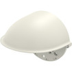 Hanwha SBV-160WC Aluminum Weather Cap