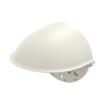 Hanwha SBV-160WC Aluminum Weather Cap