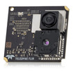 FLIR FC-313 O - 25 MM Ntsc 30 HZ - 427-0093-83-00