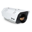 Flir 427-0097-51-00