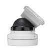 FLIR 427-0101-01-00 427-0101-01-00