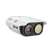 FLIR 427-0102-33-00 427-0102-33-00