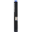 Code Blue Algo Wideband IP Horn Speaker - SLNP0017