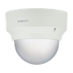 Hanwha SPB-PTZ71 Smoked Dome Cover