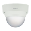 Hanwha SPB-PTZ71 Smoked Dome Cover