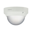 Hanwha SPB-PTZ73 Smoked Dome Cover