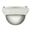 Hanwha SPB-VAN71 Smoked Dome Cover