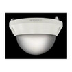 Hanwha SPB-VAN71 Smoked Dome Cover