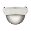 Hanwha SPB-VAN71 Smoked Dome Cover