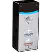 Code Blue CBCE00001 Help Point Station