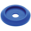 Code Blue Rubber Washer Cell Ant - 4pk - SLNP0142