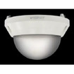 Hanwha SPB-VAN81 Smoked Dome Cover