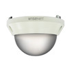 Hanwha SPB-VAN81 Smoked Dome Cover