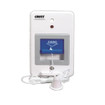 Code Blue CBRT00050 Network Switch