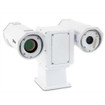 FLIR 427-2075-01-00 PTZ IP Camera