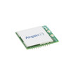 Code Blue SLNF0214 CB1e GBK CC WEm NP 4G/LTE Module