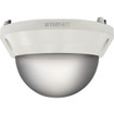 Hanwha SPB-VAN12 Smoked Dome Cover