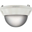 Hanwha SPB-VAN12 Smoked Dome Cover