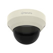 Hanwha SPB-VAN12 Smoked Dome Cover