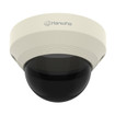 Hanwha SPB-VAN12 Smoked Dome Cover