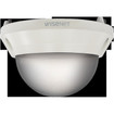 Hanwha SPB-VAN72 Smoked Dome Cover
