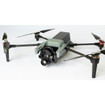 FLIR 61002-1102 PTZ IP Camera