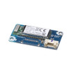 Code Blue SLNF0282 CB5p SBL WEm NP 4G/LTE Module