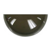 Hanwha SPB-VAN3 Smoked Dome Cover - image 3