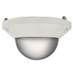 Hanwha SPB-VAN3 Smoked Dome Cover