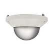 Hanwha SPB-VAN3 Smoked Dome Cover