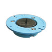 Code Blue SLNF0375 CB1W Ps Sbl Wpo Np 12VDC