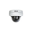 FLIR CM-6408-21-IA 4K Mini-dome AI IP Camera Narrow Lens