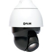 FLIR CM-6408-21-IA QuasarTM Premium Mini-dome AI VA IP Camera Ultra HD 4K Narrow