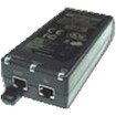 Comelit 1451A VIP POE (1) Injector Network Switch
