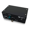 FLIR CP-POE-4P-60W-US UPOE Injector 60W
