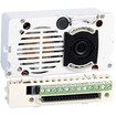 Comelit 4682HD VIP Audio/Video Unit Color Camera