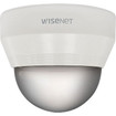 Hanwha SPB-PTZ6 Smoked Dome Cover