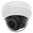 Hanwha SPG-IND12B Dome Cover, Black (view 2)