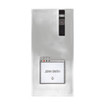 Comelit Doorbell (Mechanical) Camera Replacement - - EX-DSME