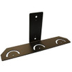 Digital Watchdog DW-ILWM3 Wall Mount for NightWatch Illuminators