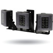 Digital Watchdog DW-ILWM3 Wall Mount for NightWatch Illuminators