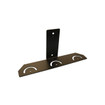 Digital Watchdog DW-ILWM3 Wall Mount for NightWatch Illuminators