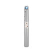 Code Blue CB5S00249